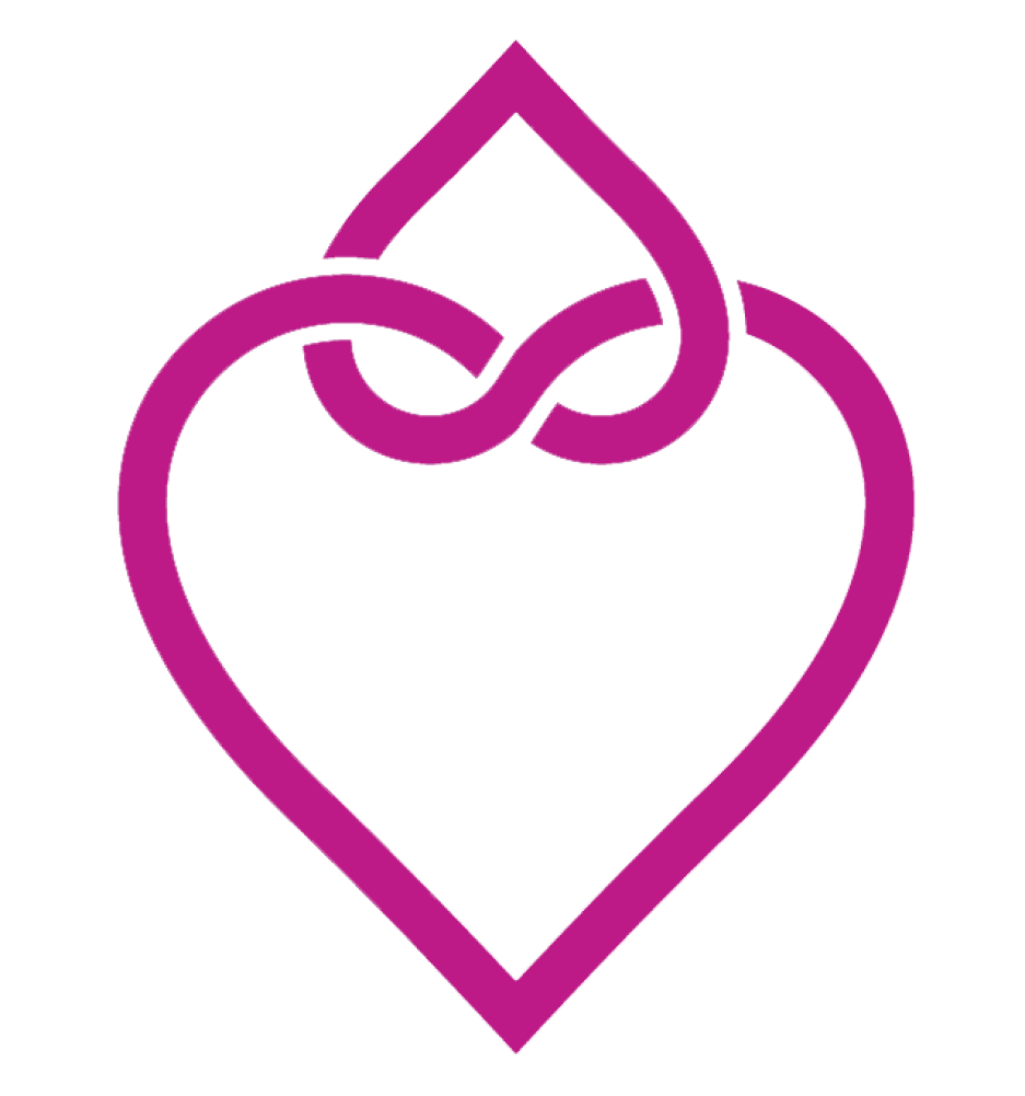 Dani Köhne – Freie Rednerin – DJ – Coach