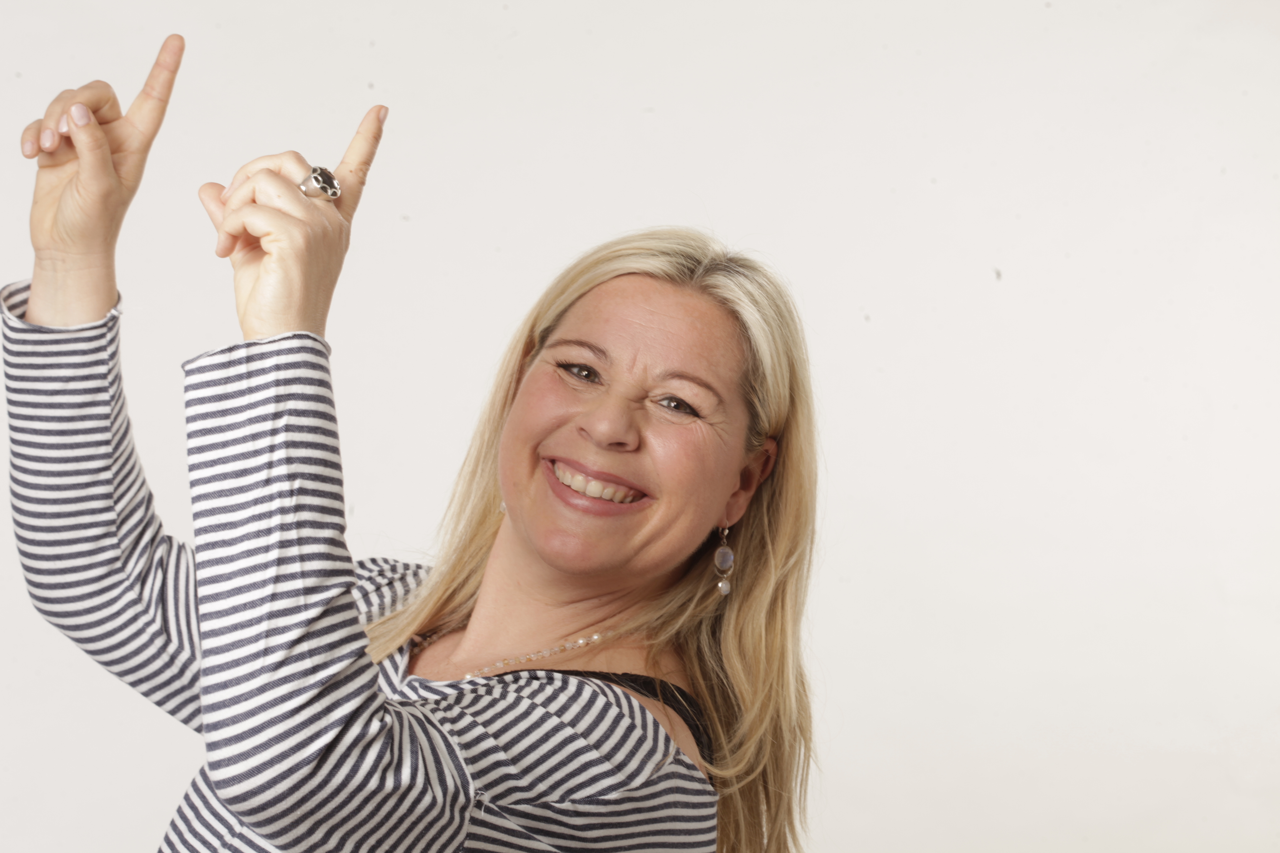 Dani Köhne – Coaching